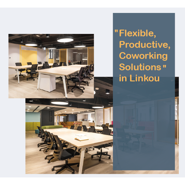 Business Services